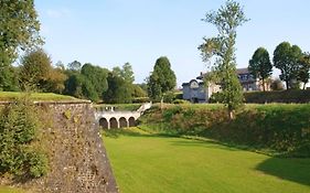 Appart confort, centre-ville, calme